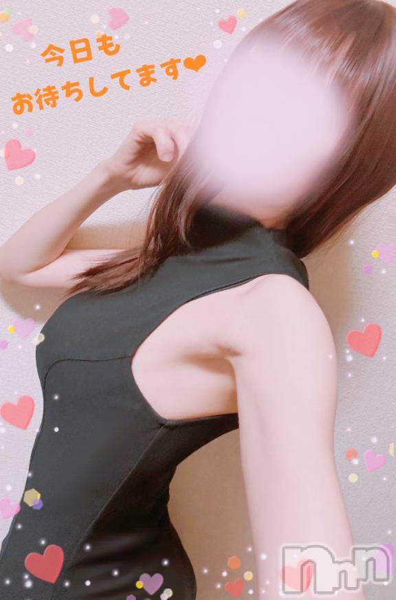 新潟デリヘルGRACE　新潟(グレース　ニイガタ)佐伯（さえき）(29)の2026年1月6日写メブログ「やる気スイッチ( ｡･ω･｡)ﾉ 凸✨️ﾎﾟﾁｯ」