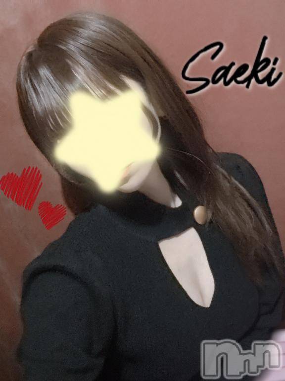 新潟デリヘルGRACE　新潟(グレース　ニイガタ)佐伯（さえき）(29)の2026年1月16日写メブログ「安心する香り🐽💕」