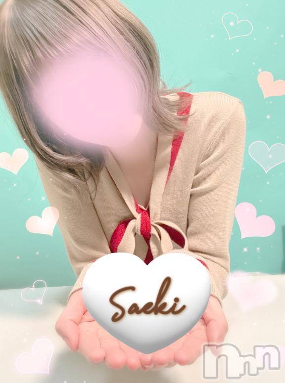 新潟デリヘルGRACE　新潟(グレース　ニイガタ)佐伯（さえき）(30)の2026年2月10日写メブログ「💝おしらせ💝」