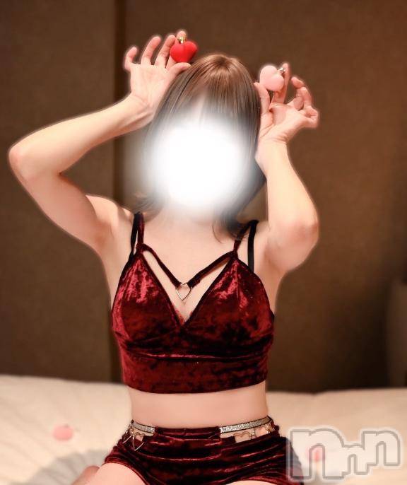 新潟デリヘルGRACE　新潟(グレース　ニイガタ)佐伯（さえき）(30)の2026年2月14日写メブログ「💝 Happy Valentine’s Day 💝」