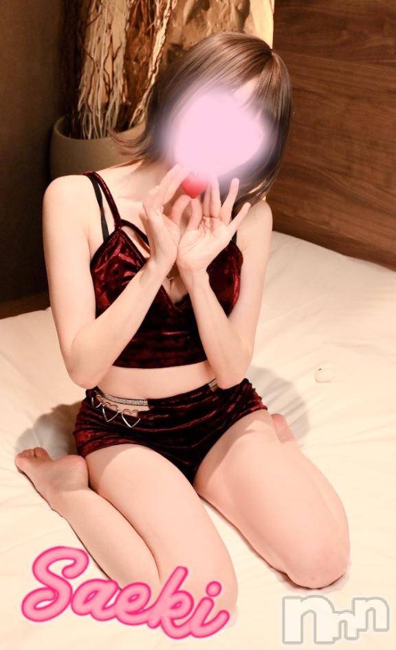 新潟デリヘルGRACE　新潟(グレース　ニイガタ)佐伯（さえき）(30)の2026年2月15日写メブログ「無事に終了しました🙏💕」