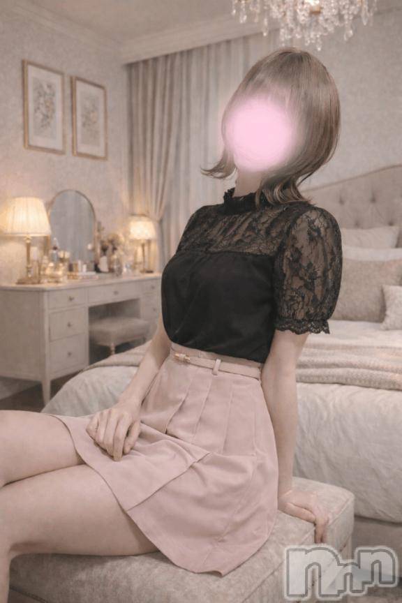 新潟デリヘルGRACE　新潟(グレース　ニイガタ)佐伯（さえき）(30)の2026年2月17日写メブログ「研究～👩‍🔬✨️」