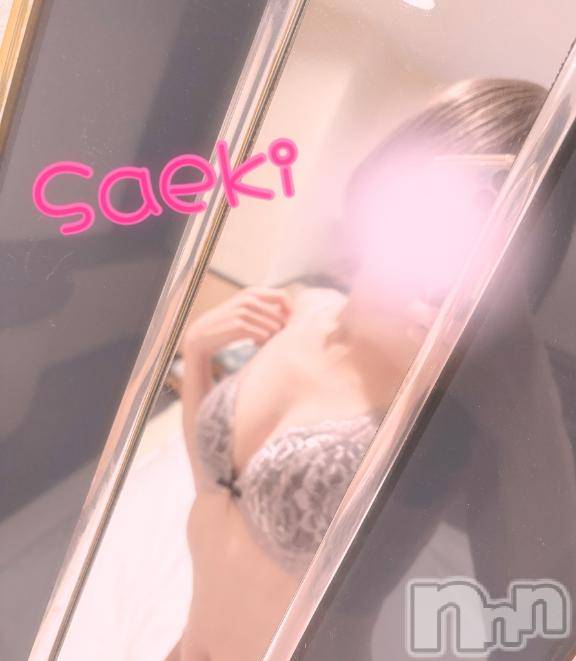 新潟デリヘルGRACE　新潟(グレース　ニイガタ)佐伯（さえき）(30)の2026年2月18日写メブログ「今日もありがとう🥰🧡ྀི」