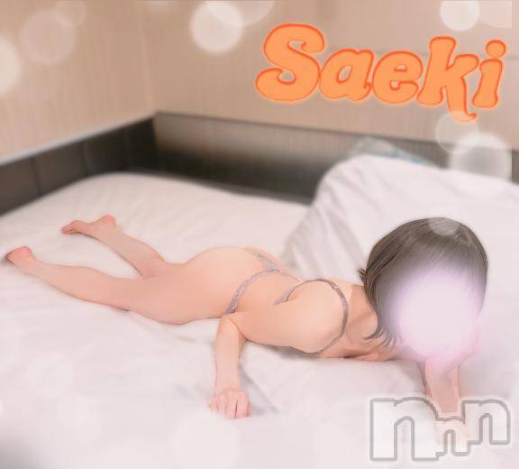 新潟デリヘルGRACE　新潟(グレース　ニイガタ)佐伯（さえき）(30)の2026年2月19日写メブログ「Ｓ？M？」