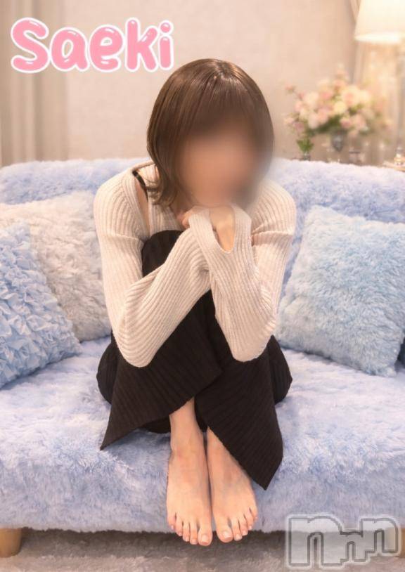 新潟デリヘルGRACE　新潟(グレース　ニイガタ)佐伯（さえき）(30)の2026年3月9日写メブログ「お兄さんのおすすめは👀❓」