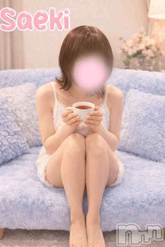 新潟デリヘルGRACE　新潟(グレース　ニイガタ)佐伯（さえき）(30)の2026年3月14日写メブログ「朝活👀✨️」