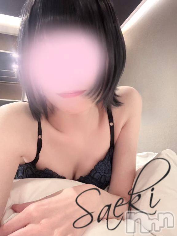 新潟デリヘルGRACE　新潟(グレース　ニイガタ)佐伯（さえき）(30)の2026年4月16日写メブログ「のんびりも大事😊🍀」