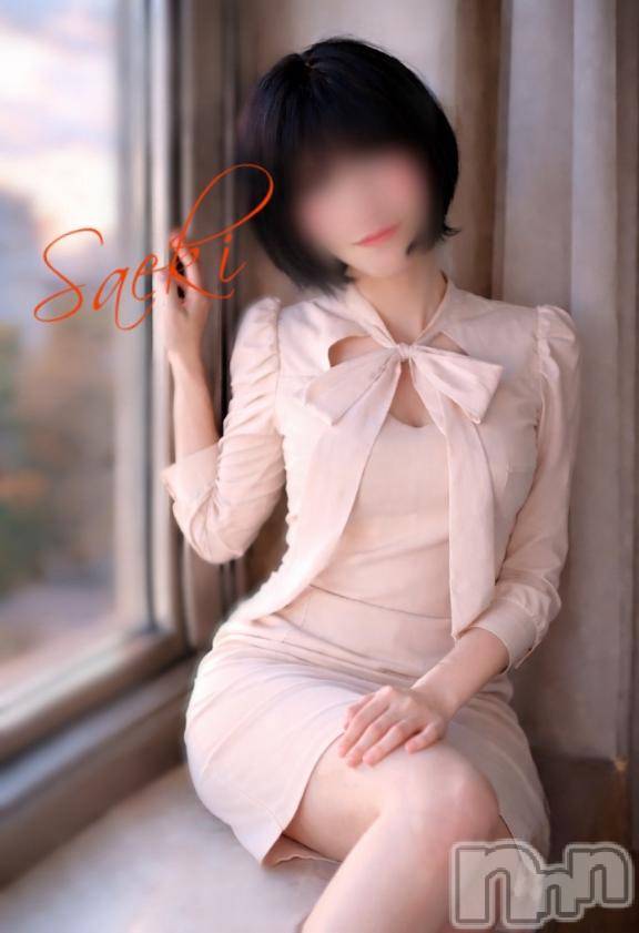 新潟デリヘルGRACE　新潟(グレース　ニイガタ)佐伯（さえき）(30)の2026年4月17日写メブログ「自分時間も大切に🧡」