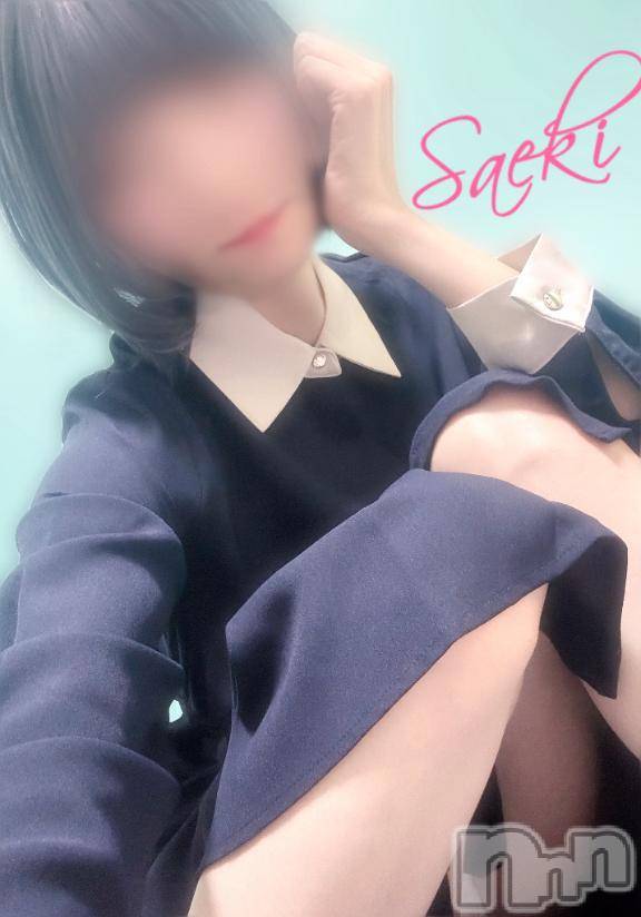 新潟デリヘルGRACE　新潟(グレース　ニイガタ)佐伯（さえき）(30)の2026年5月8日写メブログ「休憩中かな( ¨̮ )❓」