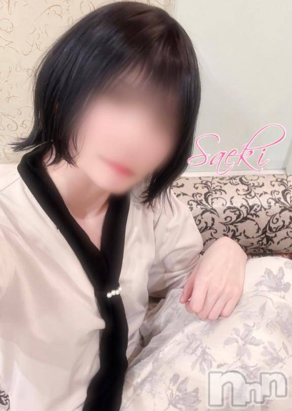 新潟デリヘルGRACE　新潟(グレース　ニイガタ)佐伯（さえき）(30)の2026年5月9日写メブログ「癒させてねฅ´꒳`ฅ🍏」