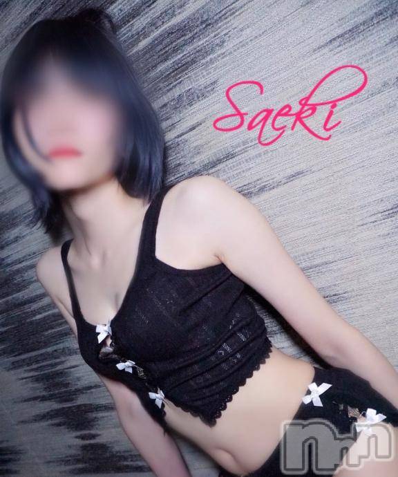 新潟デリヘルGRACE　新潟(グレース　ニイガタ)佐伯（さえき）(30)の2026年5月10日写メブログ「甘やかしたい～🥺🧡」