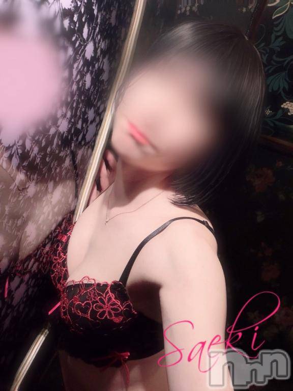 新潟デリヘルGRACE　新潟(グレース　ニイガタ)佐伯（さえき）(30)の2026年5月22日写メブログ「イベント中だよ～o(≧▽≦)o‼️」
