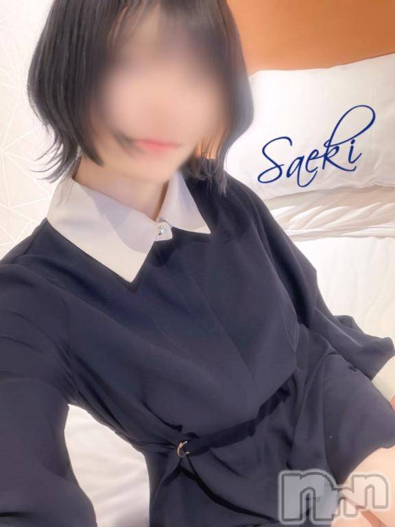 新潟デリヘルGRACE　新潟(グレース　ニイガタ)佐伯（さえき）(30)の2026年5月25日写メブログ「延長してます😊🧡」