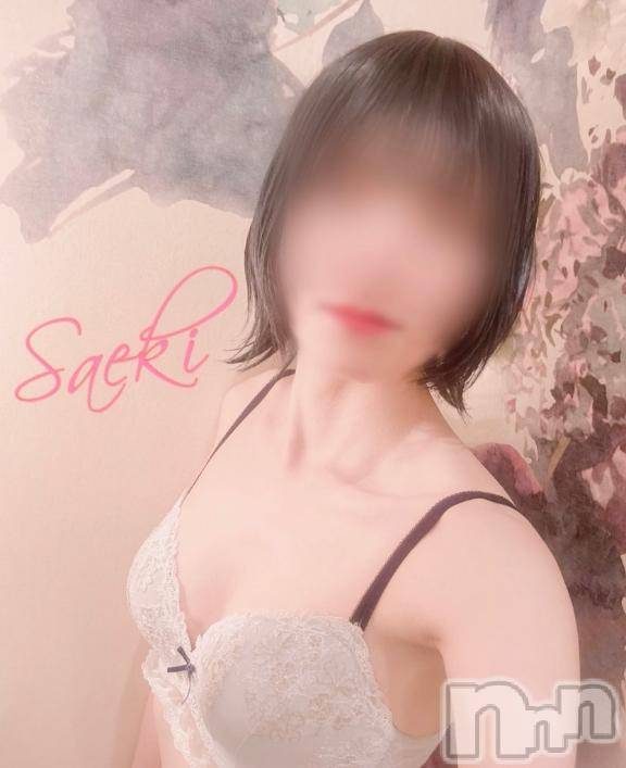 新潟デリヘルGRACE　新潟(グレース　ニイガタ)佐伯（さえき）(30)の2026年5月25日写メブログ「今日も感謝です🥺🧡」