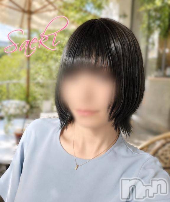 新潟デリヘルGRACE　新潟(グレース　ニイガタ)佐伯（さえき）(30)の2026年6月2日写メブログ「小さな〇〇にほっこり🥴🧡」