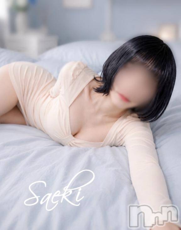 新潟デリヘルGRACE　新潟(グレース　ニイガタ)佐伯（さえき）(30)の2026年6月2日写メブログ「要チェックですっ(๑°ㅁ°๑)‼️」