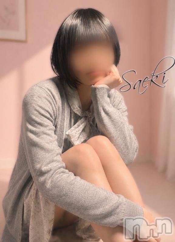 新潟デリヘルGRACE　新潟(グレース　ニイガタ)佐伯（さえき）(30)の2026年6月5日写メブログ「3日間限定(⑉• •⑉)💞」