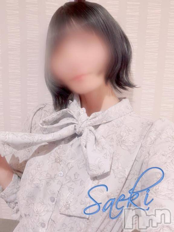 新潟デリヘルGRACE　新潟(グレース　ニイガタ)佐伯（さえき）(30)の2026年6月7日写メブログ「最後のチャンス🐰🌙‼️」