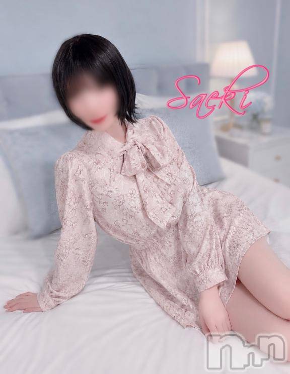 新潟デリヘルGRACE　新潟(グレース　ニイガタ)佐伯（さえき）(30)の2026年6月20日写メブログ「ホッとしにきてね🥴🧡」