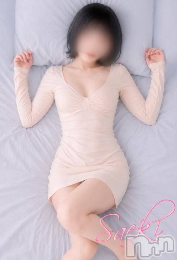 新潟デリヘルGRACE　新潟(グレース　ニイガタ)佐伯（さえき）(30)の2026年6月22日写メブログ「晴れてる～⸜( ˶´ᵕ`˶ )⸝☀️」