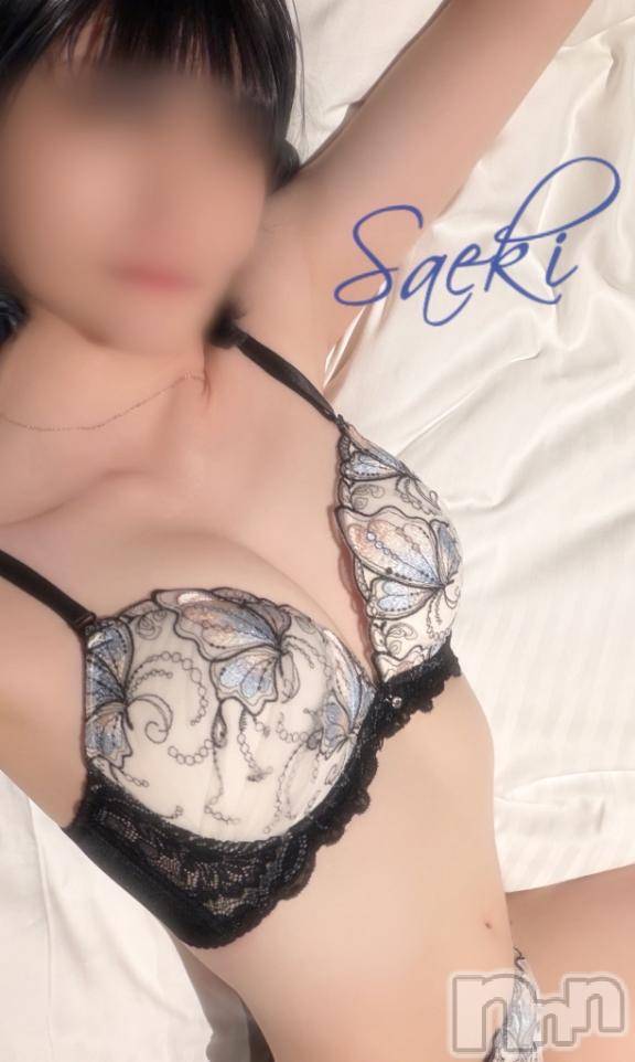 新潟デリヘルGRACE　新潟(グレース　ニイガタ)佐伯（さえき）(30)の2026年6月22日写メブログ「寂しくなっちゃうじゃん...🥺️🩵」
