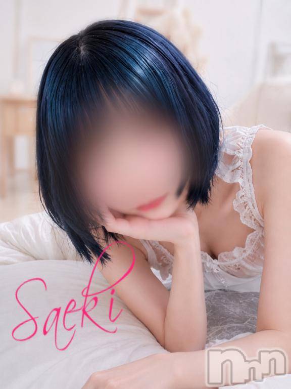 新潟デリヘルGRACE　新潟(グレース　ニイガタ)佐伯（さえき）(30)の2026年6月27日写メブログ「ありがとう😍💕」
