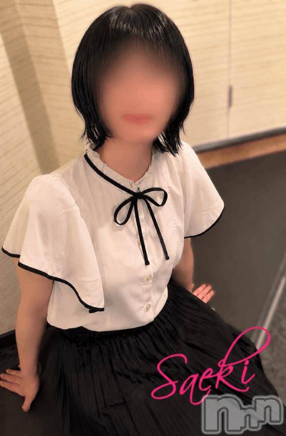 新潟デリヘルGRACE　新潟(グレース　ニイガタ)佐伯（さえき）(30)の2026年6月30日写メブログ「ラスト1枠です🐰❣️」
