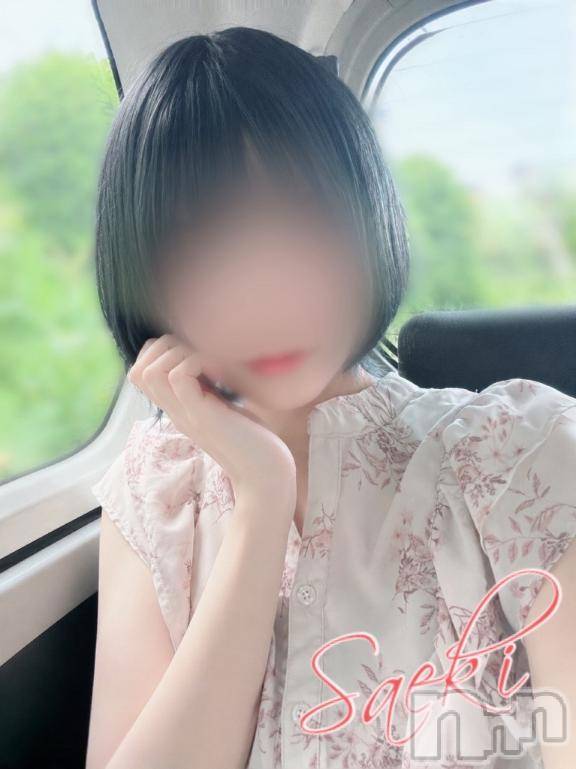 新潟デリヘルGRACE　新潟(グレース　ニイガタ)佐伯（さえき）(30)の2026年7月23日写メブログ「幸せのおすそ分け😶🧡」
