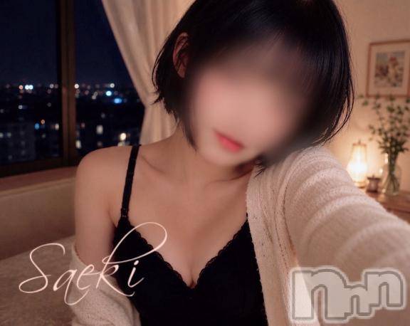 新潟デリヘルGRACE　新潟(グレース　ニイガタ)佐伯（さえき）(30)の2026年8月3日写メブログ「明日…楽しみにしてますねん🥰」