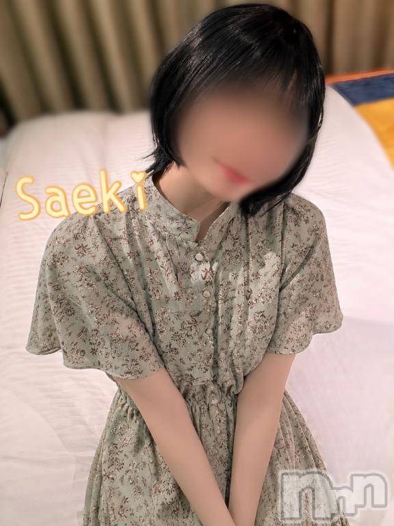 新潟デリヘルGRACE　新潟(グレース　ニイガタ)佐伯（さえき）(30)の2026年8月14日写メブログ「お久しぶりになっちゃった🫪❣️❣️」