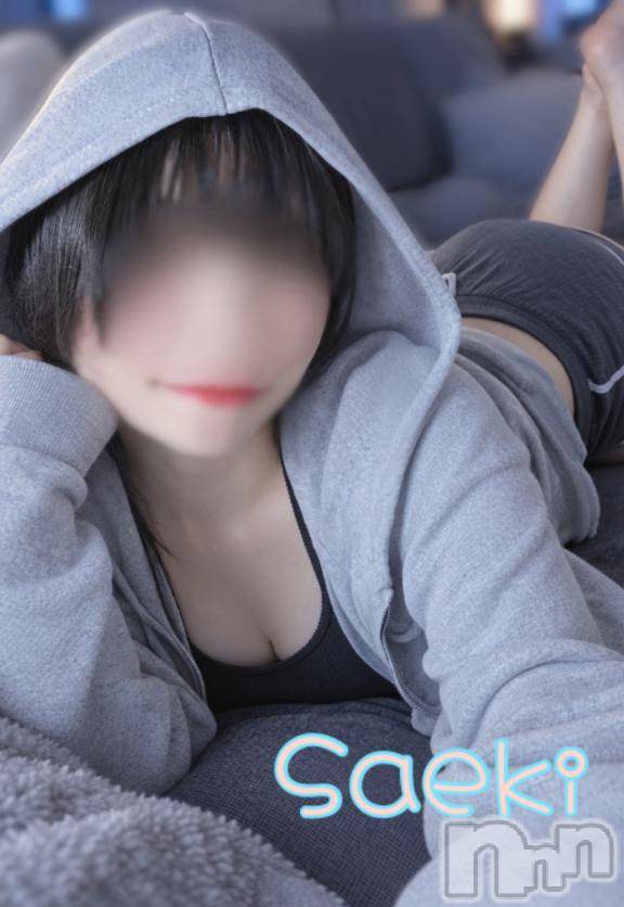 新潟デリヘルGRACE　新潟(グレース　ニイガタ)佐伯（さえき）(30)の2026年9月24日写メブログ「ゴロゴロのんびり‪Day‬ฅ´꒳`ฅ🍀」