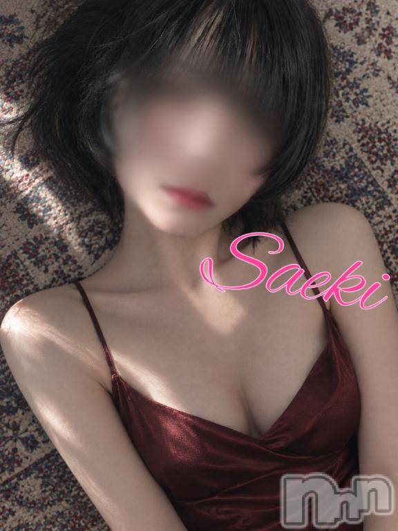 新潟デリヘルGRACE　新潟(グレース　ニイガタ)佐伯（さえき）(30)の2026年10月14日写メブログ「〇〇気UPしちゃったかな🥴❓」