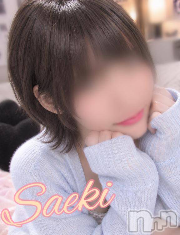新潟デリヘルGRACE　新潟(グレース　ニイガタ)佐伯（さえき）(30)の2026年10月25日写メブログ「本日もよろしくです(ㆁωㆁ) 💖」