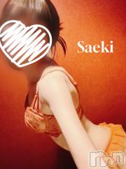 新潟デリヘルGRACE　新潟(グレース　ニイガタ) 佐伯（さえき）(30)の1月18日写メブログ「遅めの初詣⛩️✨️」