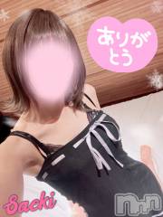 新潟デリヘルGRACE　新潟(グレース　ニイガタ) 佐伯（さえき）(29)の1月26日写メブログ「今日もありがとう🙏💞」