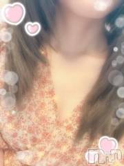 新潟デリヘルGRACE　新潟(グレース　ニイガタ) 佐伯（さえき）(29)の7月16日写メブログ「本日も( oˊ꒳ˋ)o🎵」