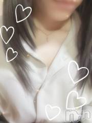 新潟デリヘルGRACE　新潟(グレース　ニイガタ) 佐伯（さえき）(29)の7月17日写メブログ「のんびり屋🐢」