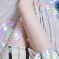 新潟デリヘルGRACE　新潟(グレース　ニイガタ) 佐伯（さえき）(29)の7月22日写メブログ「反則～??🙄」