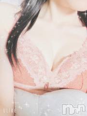 新潟デリヘルGRACE　新潟(グレース　ニイガタ) 佐伯（さえき）(30)の8月11日写メブログ「延長しました✨」