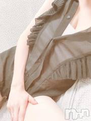 新潟風俗エステGRACE　新潟(グレース　ニイガタ) 【新人】佐伯（さえき）(29)の8月20日写メブログ「まもなく出勤🐰🍀」
