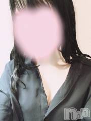 新潟デリヘルGRACE　新潟(グレース　ニイガタ) 佐伯（さえき）(29)の8月24日写メブログ「たくさん飲まなきゃ🐰💦」