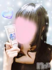 新潟風俗エステGRACE　新潟(グレース　ニイガタ) 【新人】佐伯（さえき）(29)の8月27日写メブログ「興奮する？」