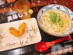 新潟風俗エステGRACE　新潟(グレース　ニイガタ) 【新人】佐伯（さえき）(29)の8月28日写メブログ「冷やしうどん最高😍」