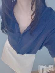 新潟デリヘルGRACE　新潟(グレース　ニイガタ) 佐伯（さえき）(30)の8月30日写メブログ「解放するって大事😊🍀」