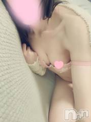 新潟デリヘルGRACE　新潟(グレース　ニイガタ) 佐伯（さえき）(29)の9月1日写メブログ「癒されちゃった🤭」