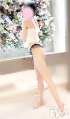 新潟デリヘルGRACE　新潟(グレース　ニイガタ) 佐伯（さえき）(29)の9月5日写メブログ「お礼日記😊🩷」