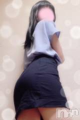 新潟デリヘルGRACE　新潟(グレース　ニイガタ) 佐伯（さえき）(29)の9月8日写メブログ「怖かった😣」