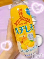 新潟デリヘルGRACE　新潟(グレース　ニイガタ) 佐伯（さえき）(29)の9月8日写メブログ「美味しい😋」