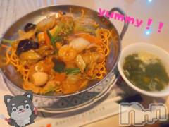 新潟デリヘルGRACE　新潟(グレース　ニイガタ) 佐伯（さえき）(29)の9月11日写メブログ「出勤しました🧡」