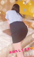 新潟デリヘルGRACE　新潟(グレース　ニイガタ) 佐伯（さえき）(29)の9月14日写メブログ「何気ない姿に🩷」